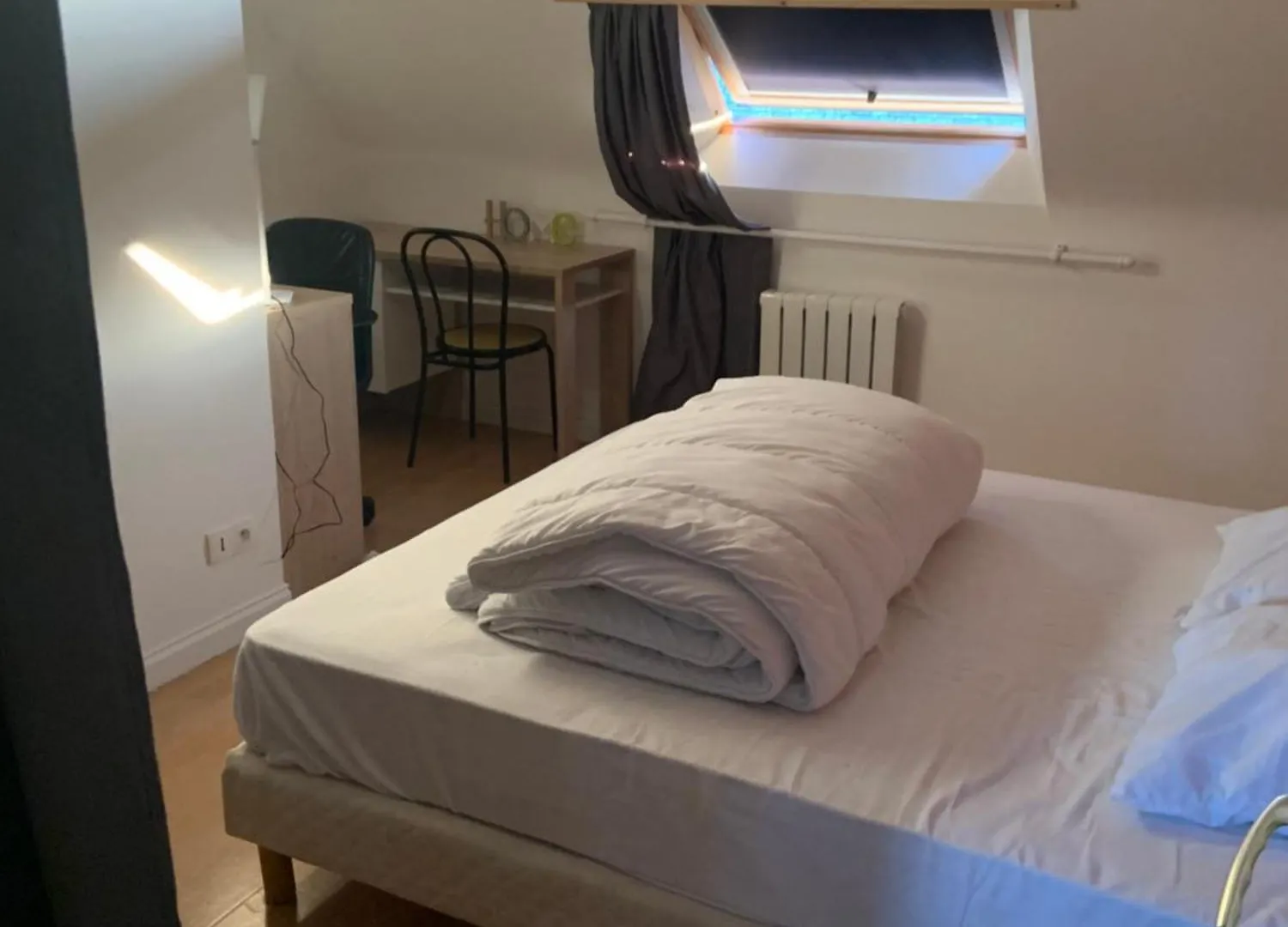 Maison Proche Ville Pontivy