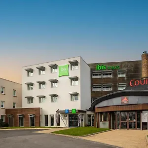Ibis Hotel